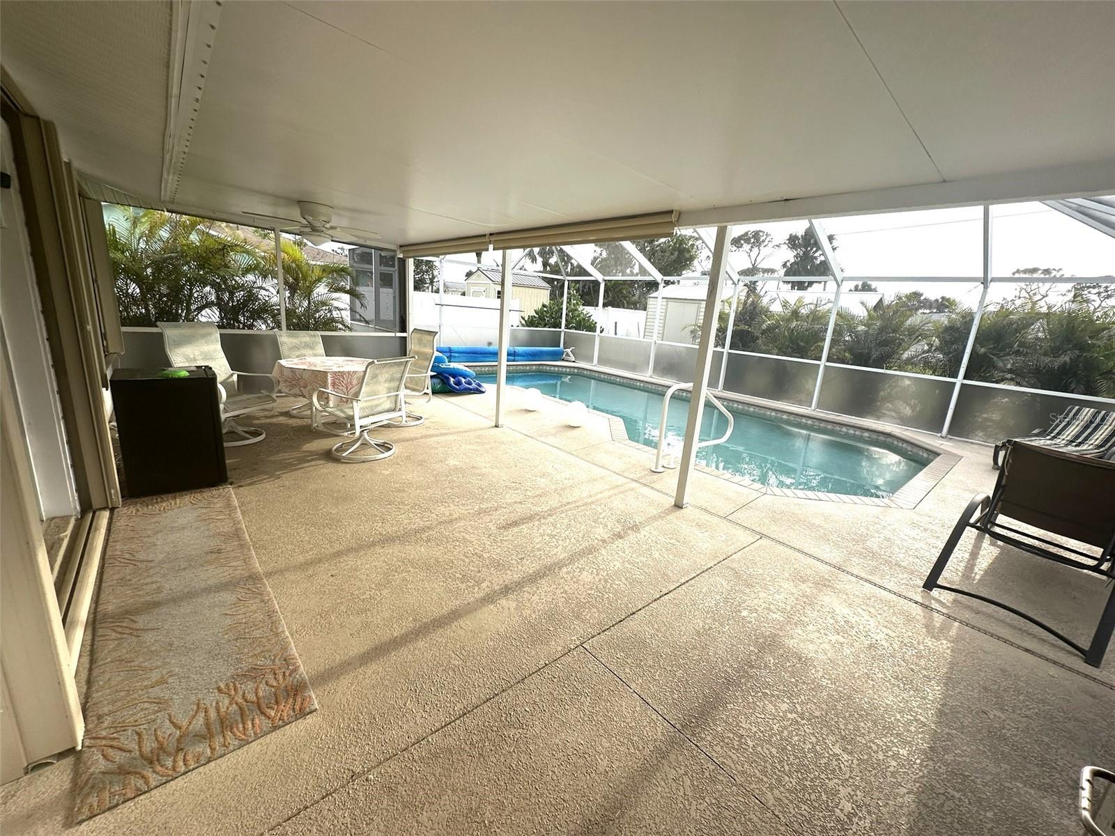 1220 PUNTA NOVA TER, ENGLEWOOD, FL, 34223