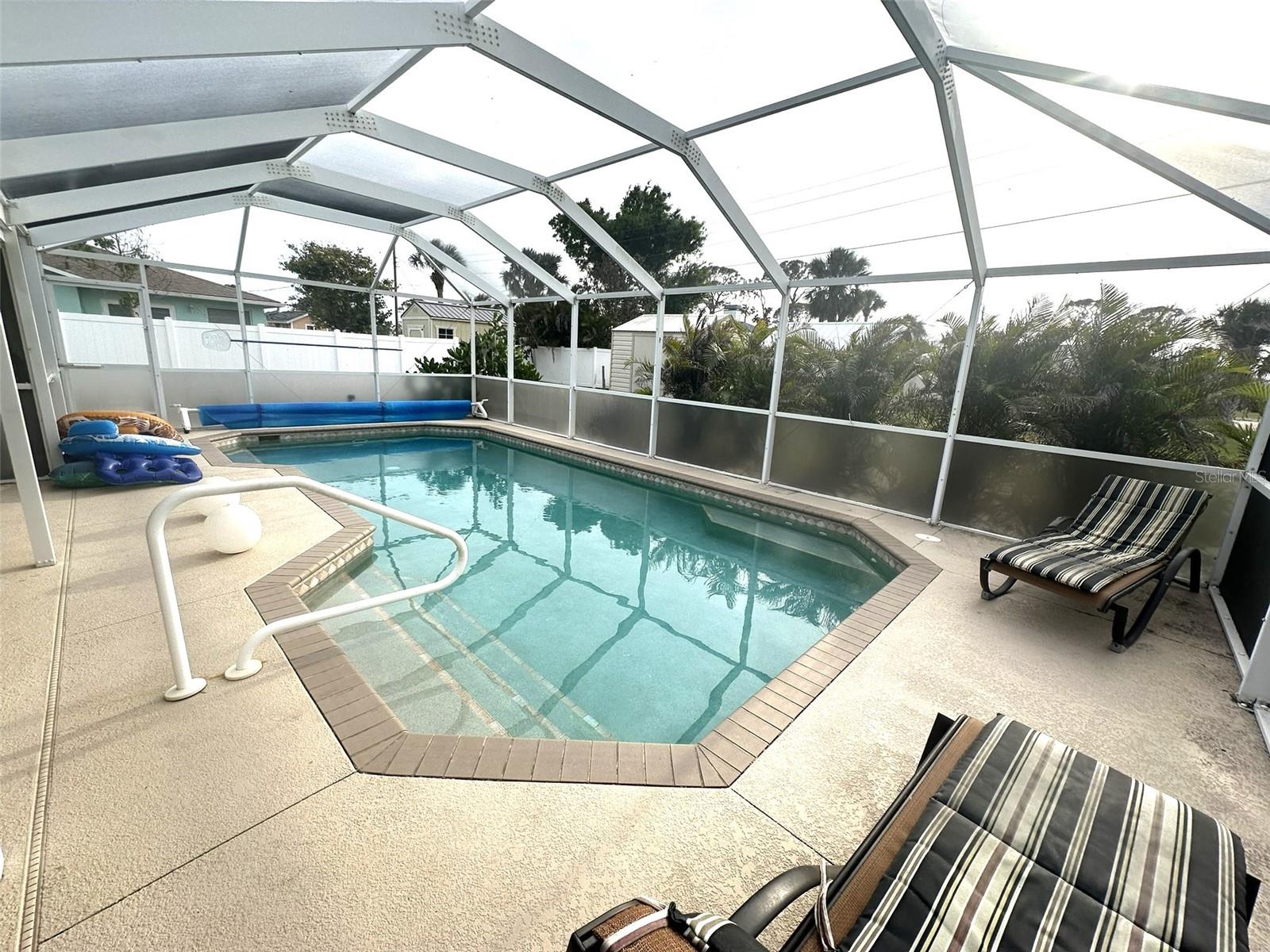1220 PUNTA NOVA TER, ENGLEWOOD, FL, 34223