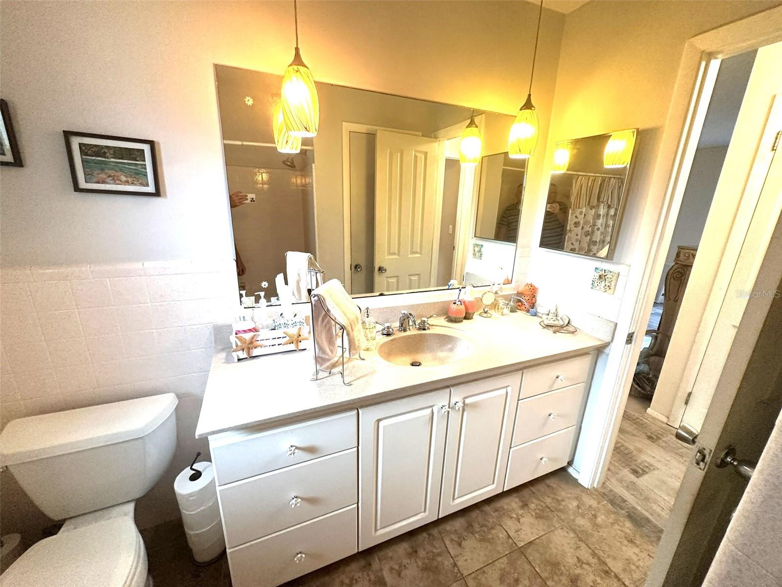 1220 PUNTA NOVA TER, ENGLEWOOD, FL, 34223