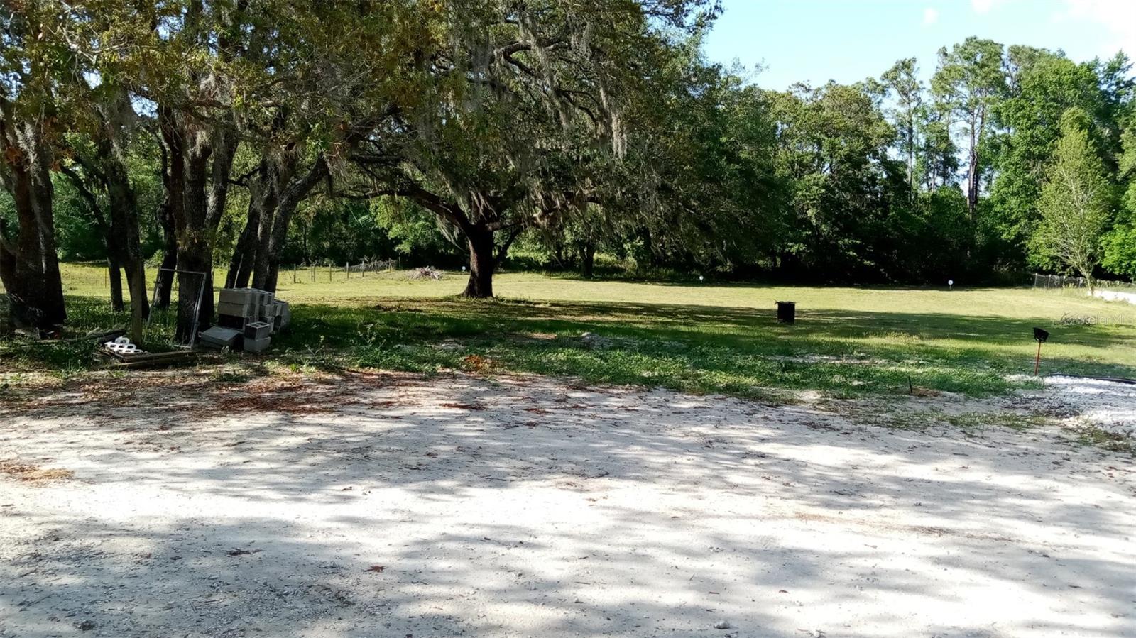 11805 MARY LOU DR, HUDSON, FL, 34669