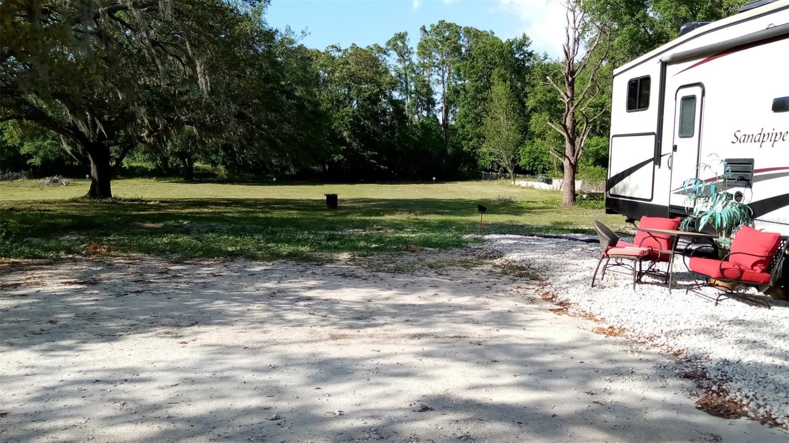 11805 MARY LOU DR, HUDSON, FL, 34669