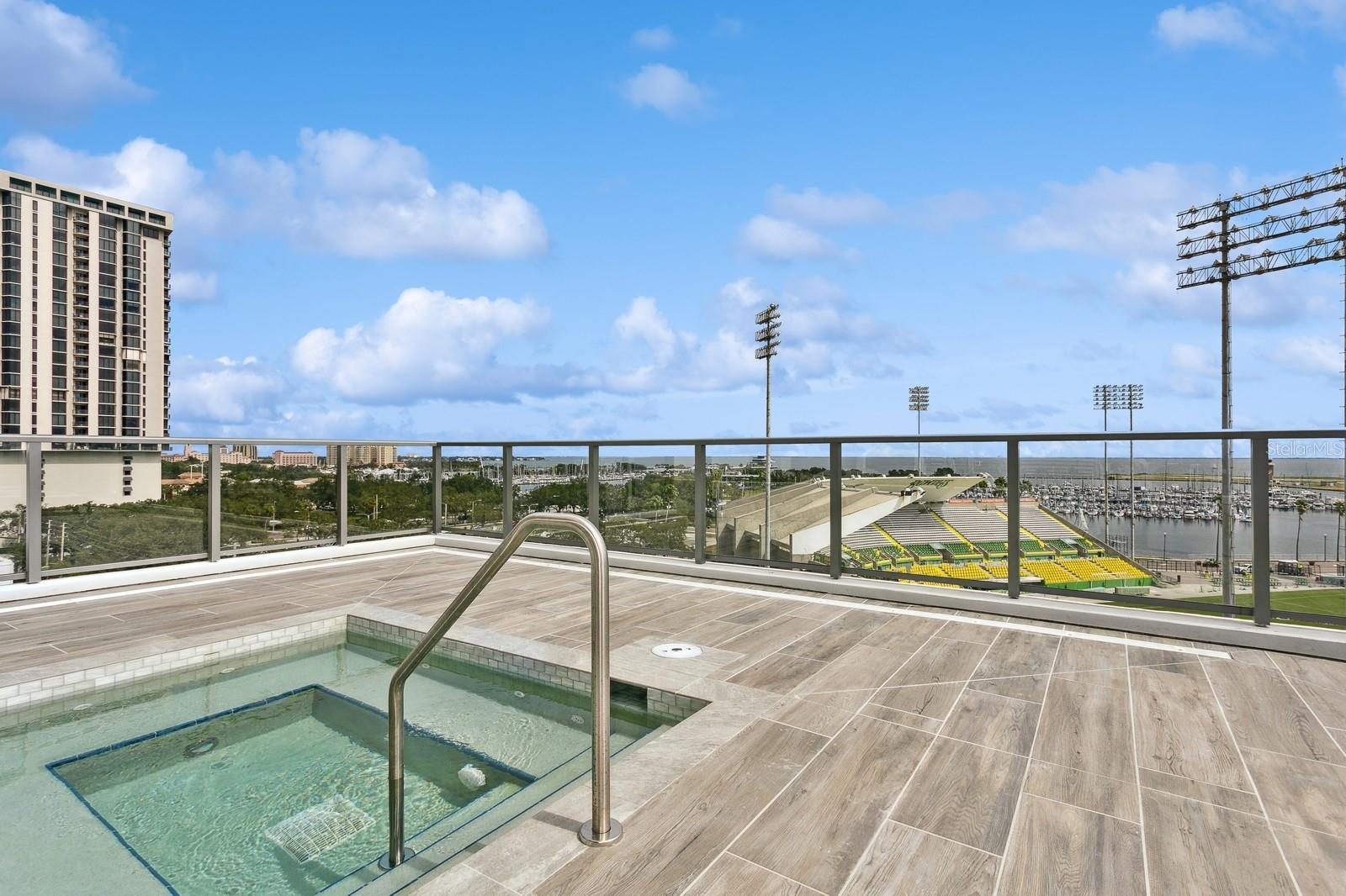 301 1ST STREET SOUTH ##904, ST PETERSBURG, FL, 33701