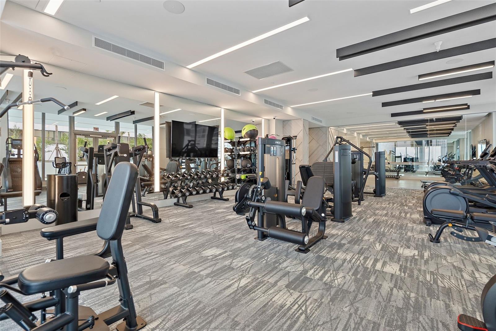 301 1ST STREET SOUTH ##904, ST PETERSBURG, FL, 33701
