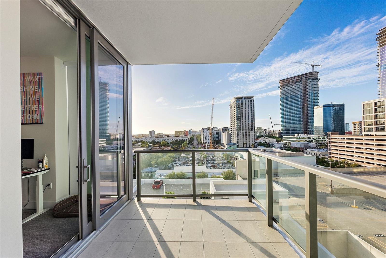 301 1ST STREET SOUTH ##904, ST PETERSBURG, FL, 33701