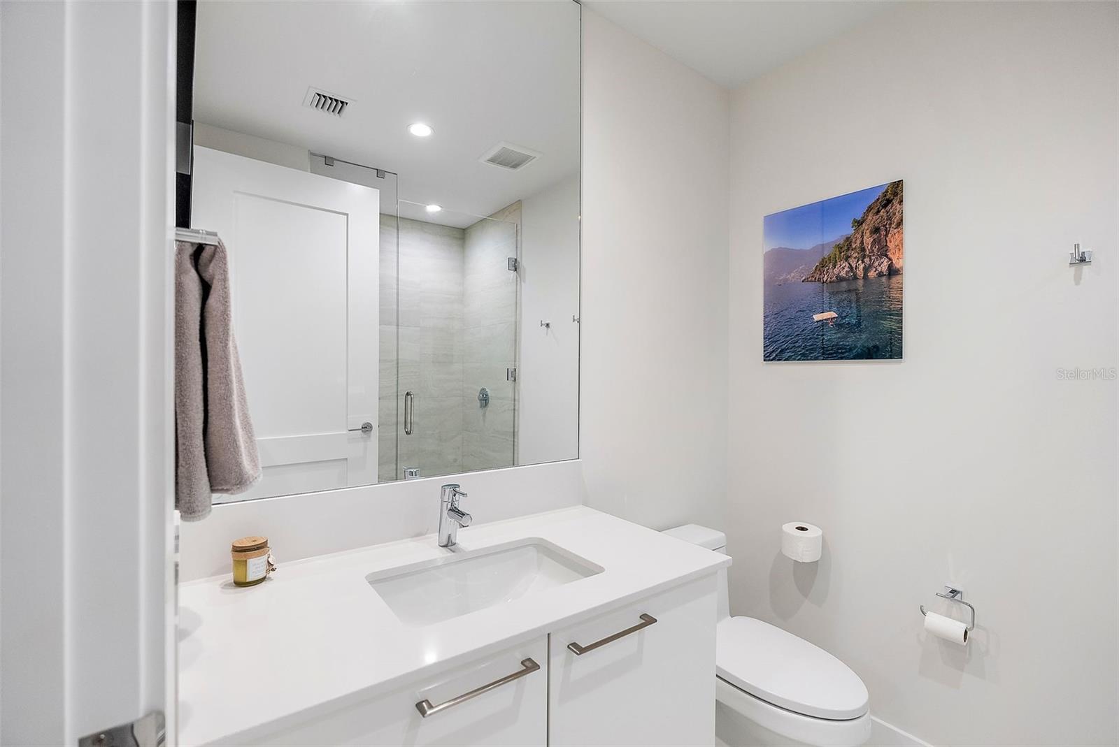301 1ST STREET SOUTH ##904, ST PETERSBURG, FL, 33701