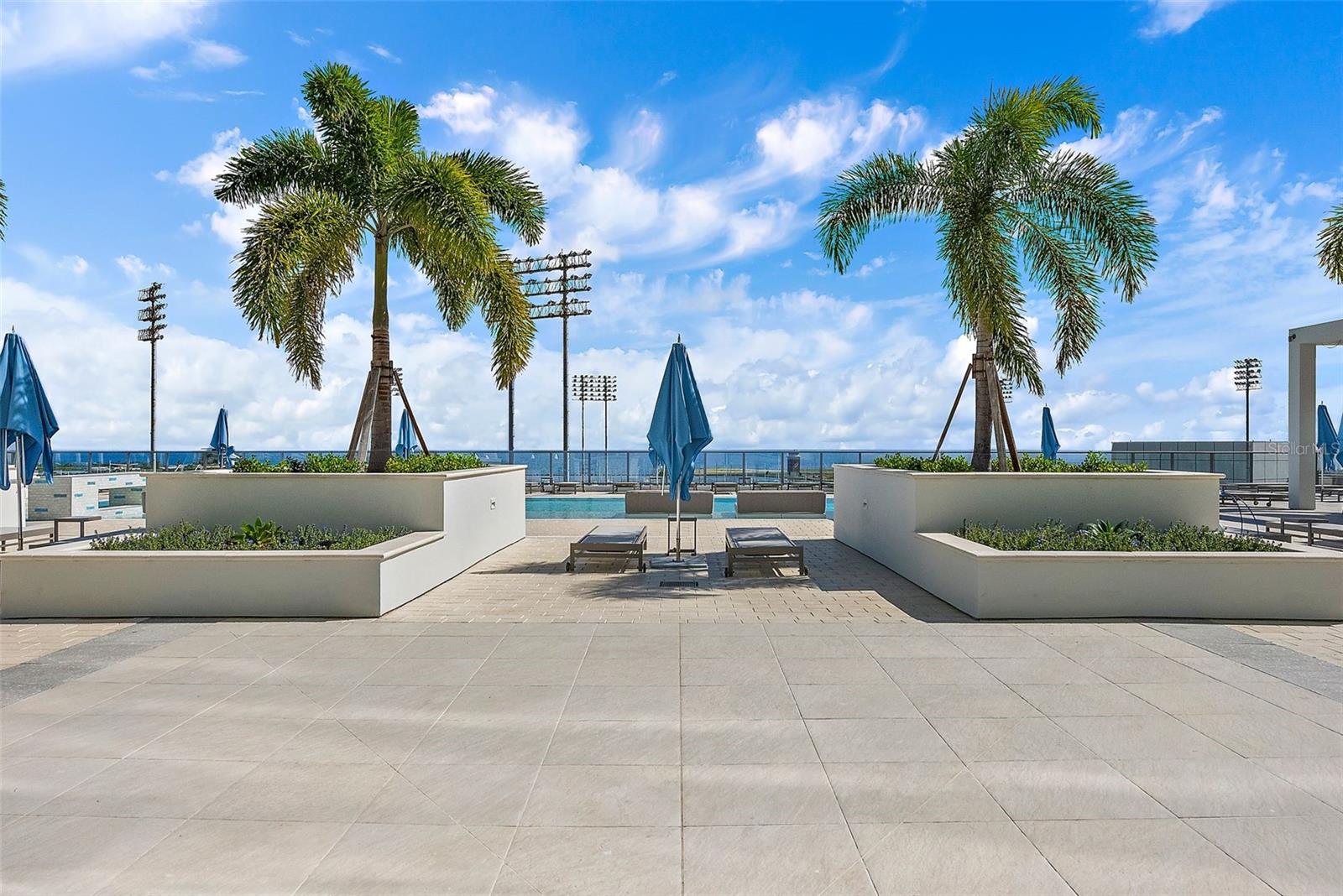 301 1ST STREET SOUTH ##904, ST PETERSBURG, FL, 33701