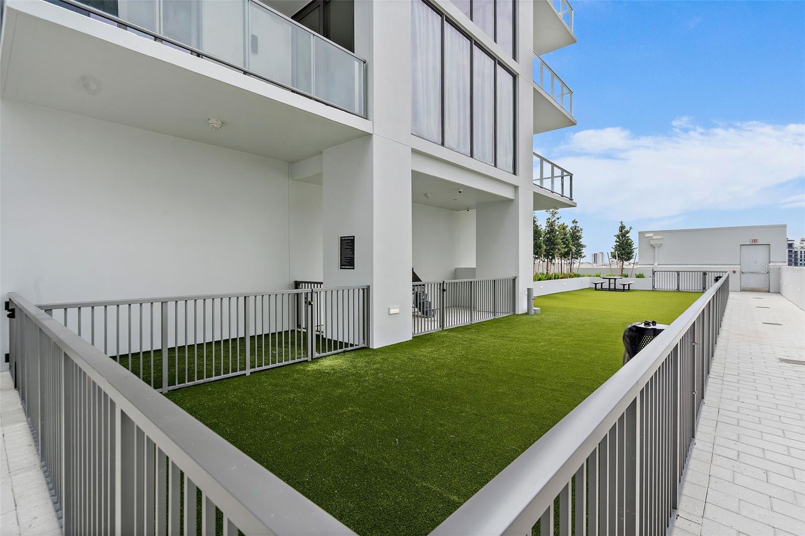 301 1ST STREET SOUTH ##904, ST PETERSBURG, FL, 33701