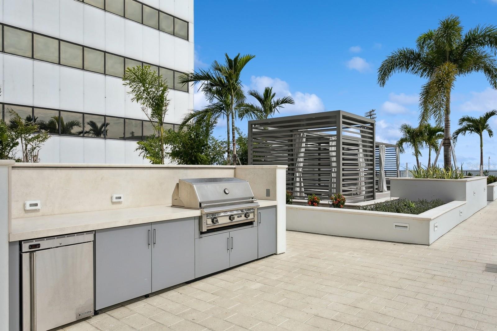 301 1ST STREET SOUTH ##904, ST PETERSBURG, FL, 33701