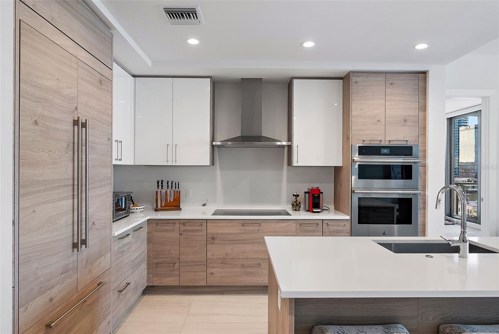 301 1ST STREET SOUTH ##904, ST PETERSBURG, FL, 33701