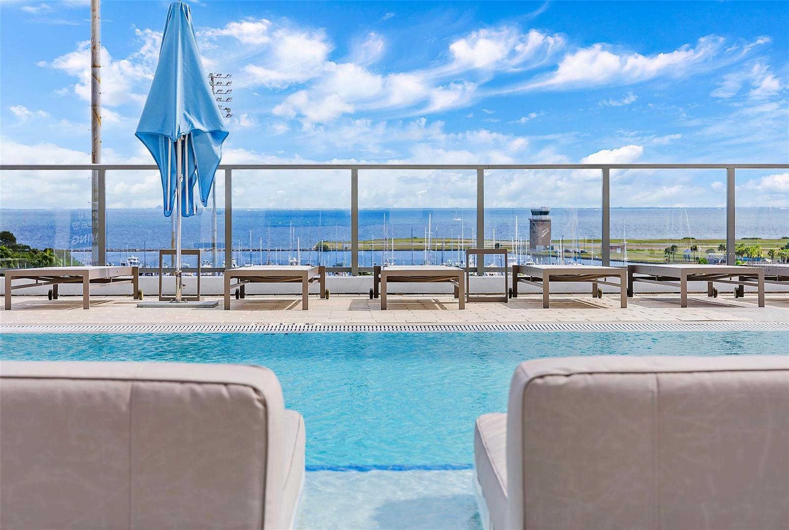 301 1ST STREET SOUTH ##904, ST PETERSBURG, FL, 33701