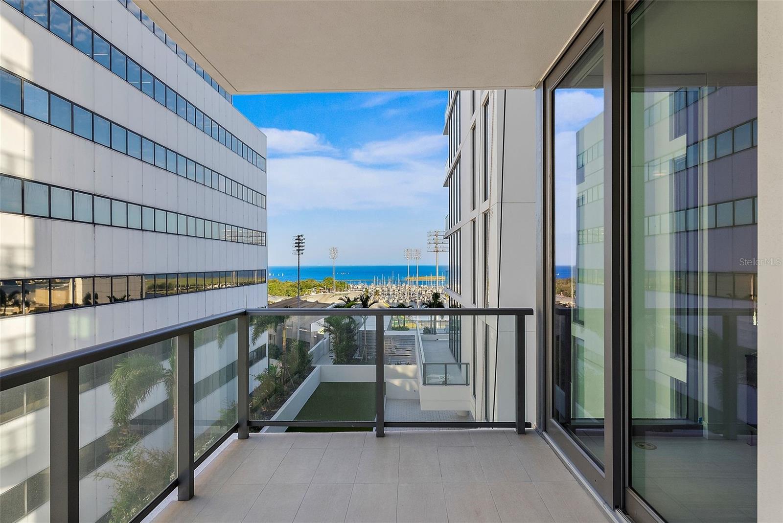 301 1ST STREET SOUTH ##904, ST PETERSBURG, FL, 33701