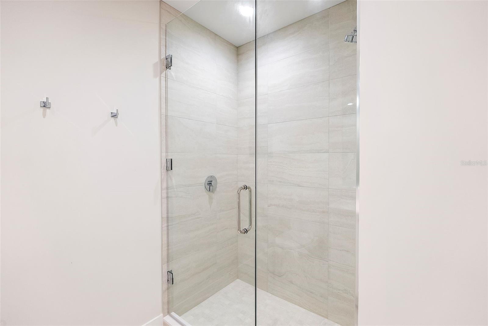 301 1ST STREET SOUTH ##904, ST PETERSBURG, FL, 33701