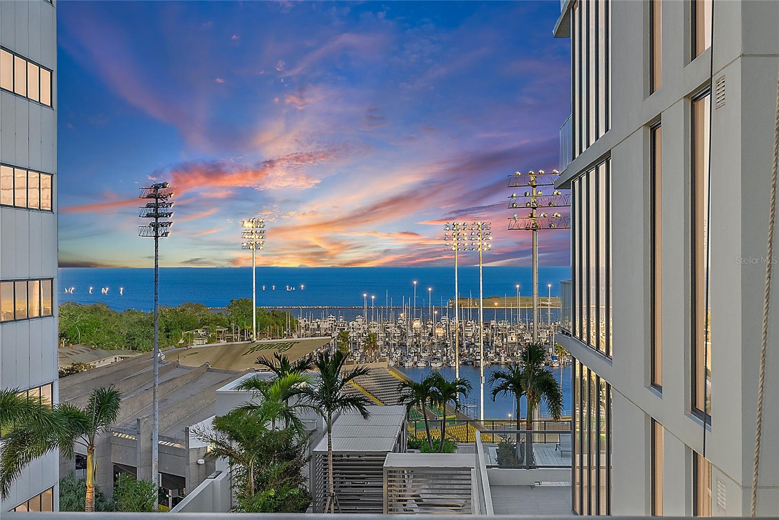 301 1ST STREET SOUTH ##904, ST PETERSBURG, FL, 33701
