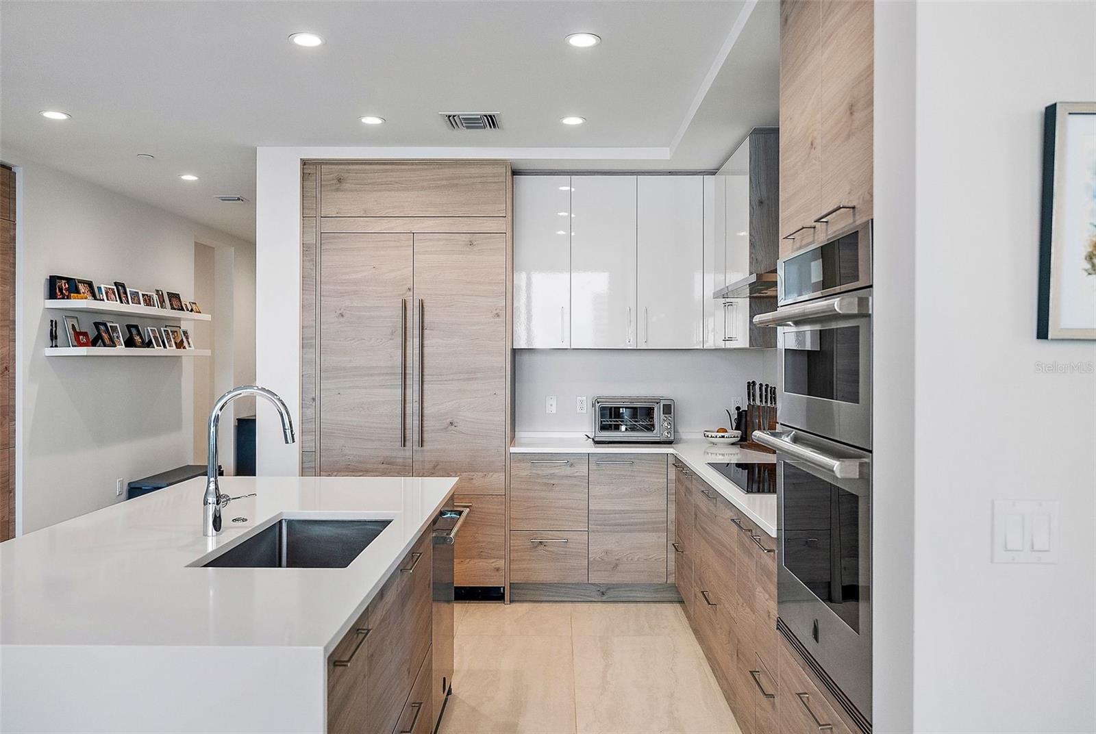 301 1ST STREET SOUTH ##904, ST PETERSBURG, FL, 33701