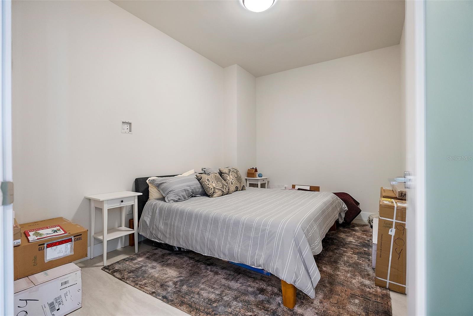 301 1ST STREET SOUTH ##904, ST PETERSBURG, FL, 33701
