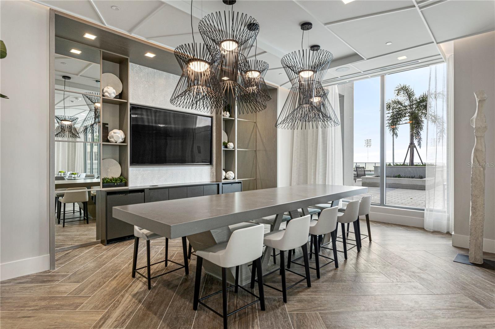 301 1ST STREET SOUTH ##904, ST PETERSBURG, FL, 33701