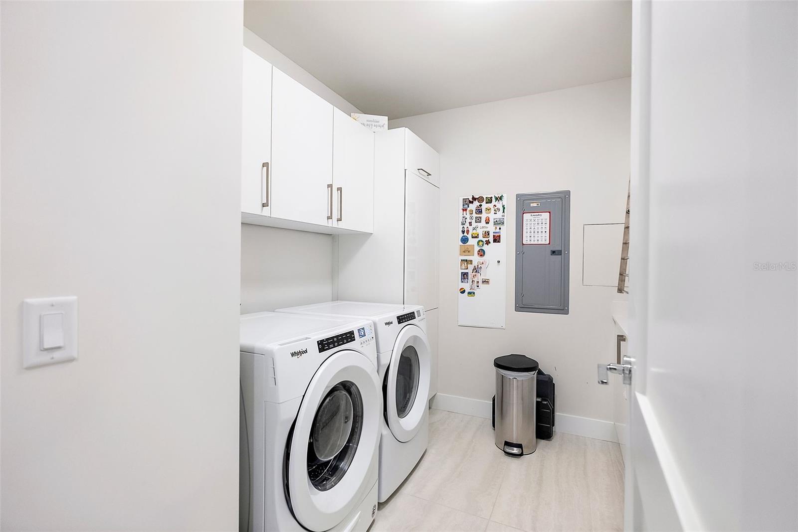 301 1ST STREET SOUTH ##904, ST PETERSBURG, FL, 33701