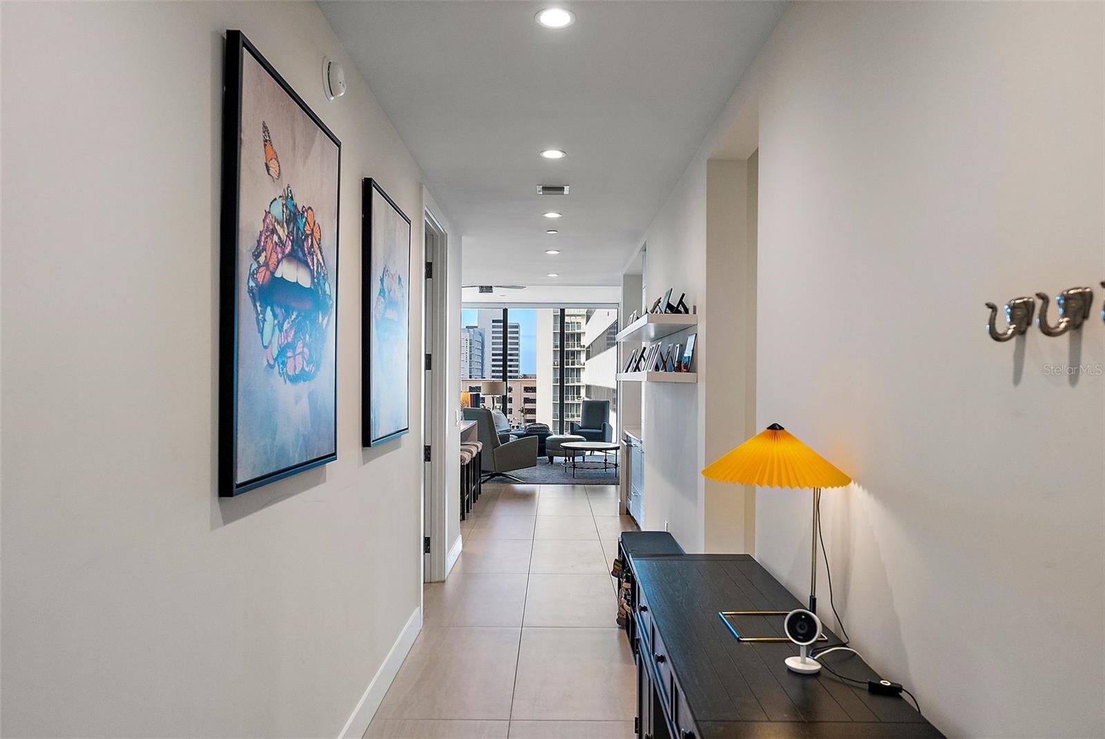 301 1ST STREET SOUTH ##904, ST PETERSBURG, FL, 33701