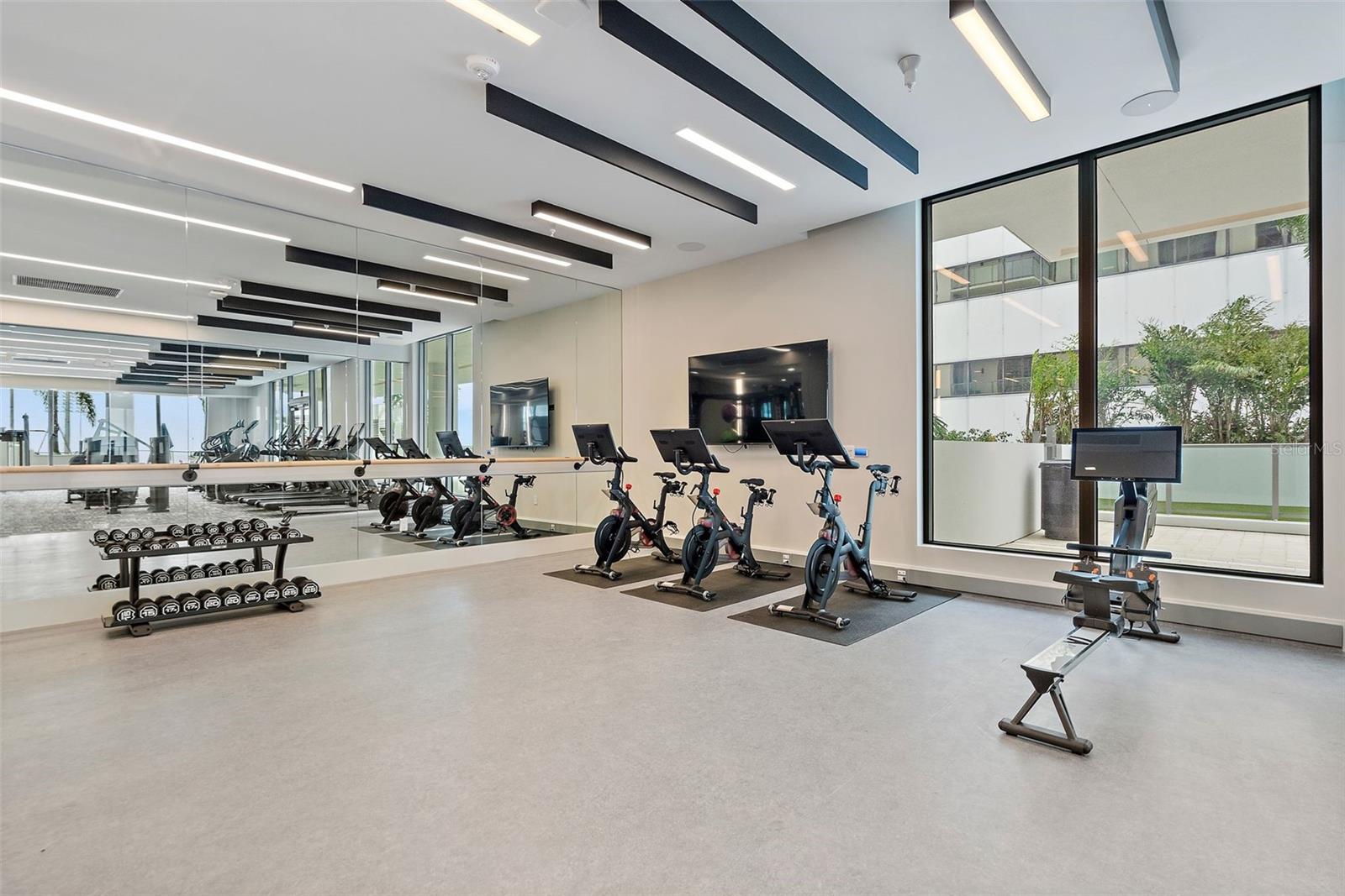 301 1ST STREET SOUTH ##904, ST PETERSBURG, FL, 33701