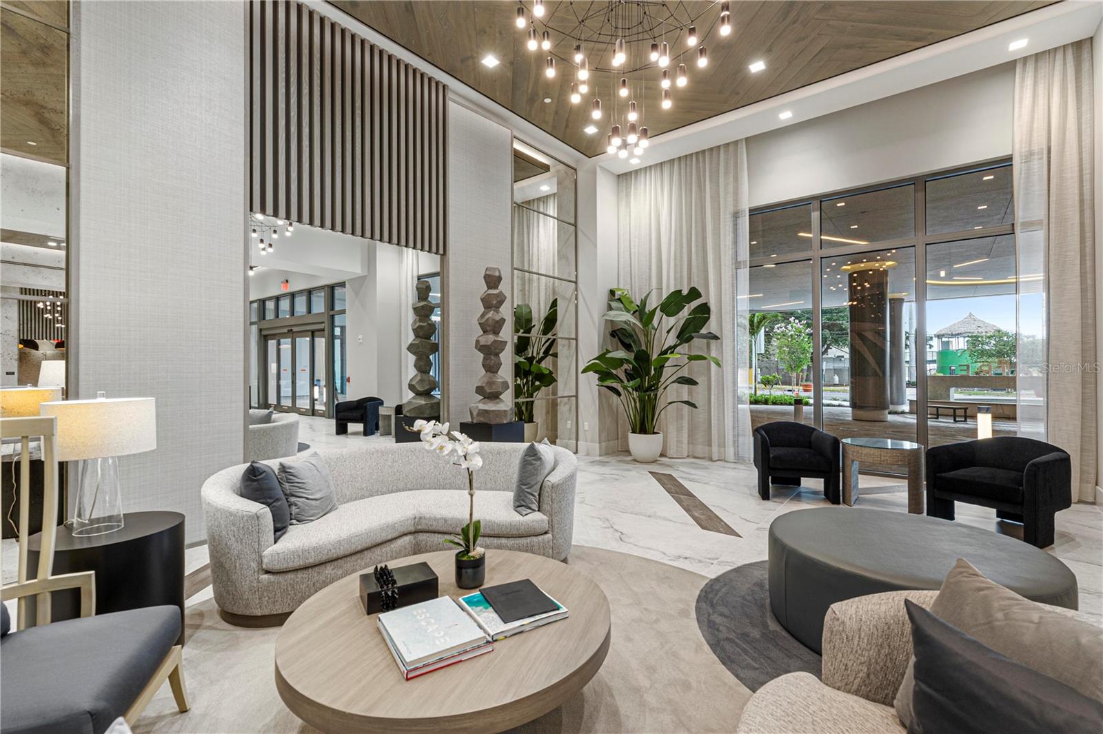 301 1ST STREET SOUTH ##904, ST PETERSBURG, FL, 33701
