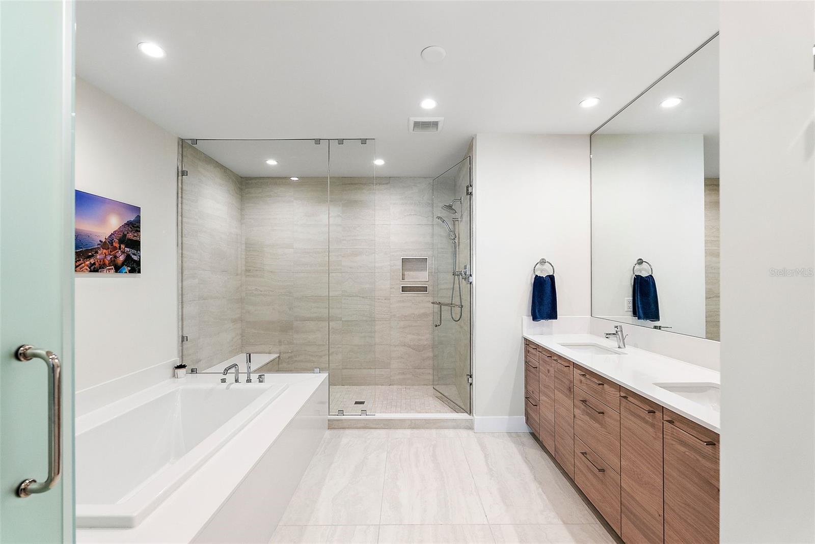 301 1ST STREET SOUTH ##904, ST PETERSBURG, FL, 33701