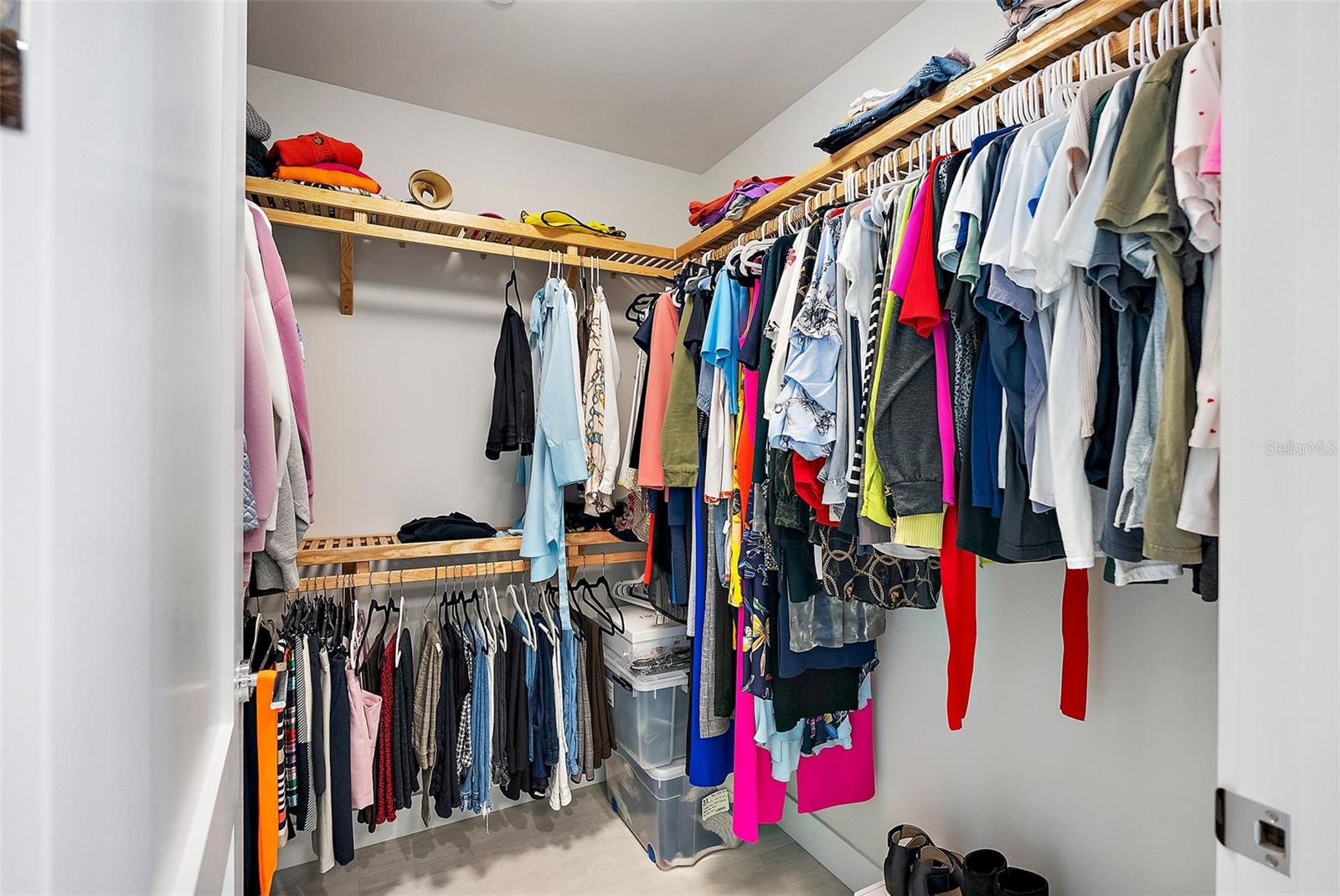 301 1ST STREET SOUTH ##904, ST PETERSBURG, FL, 33701