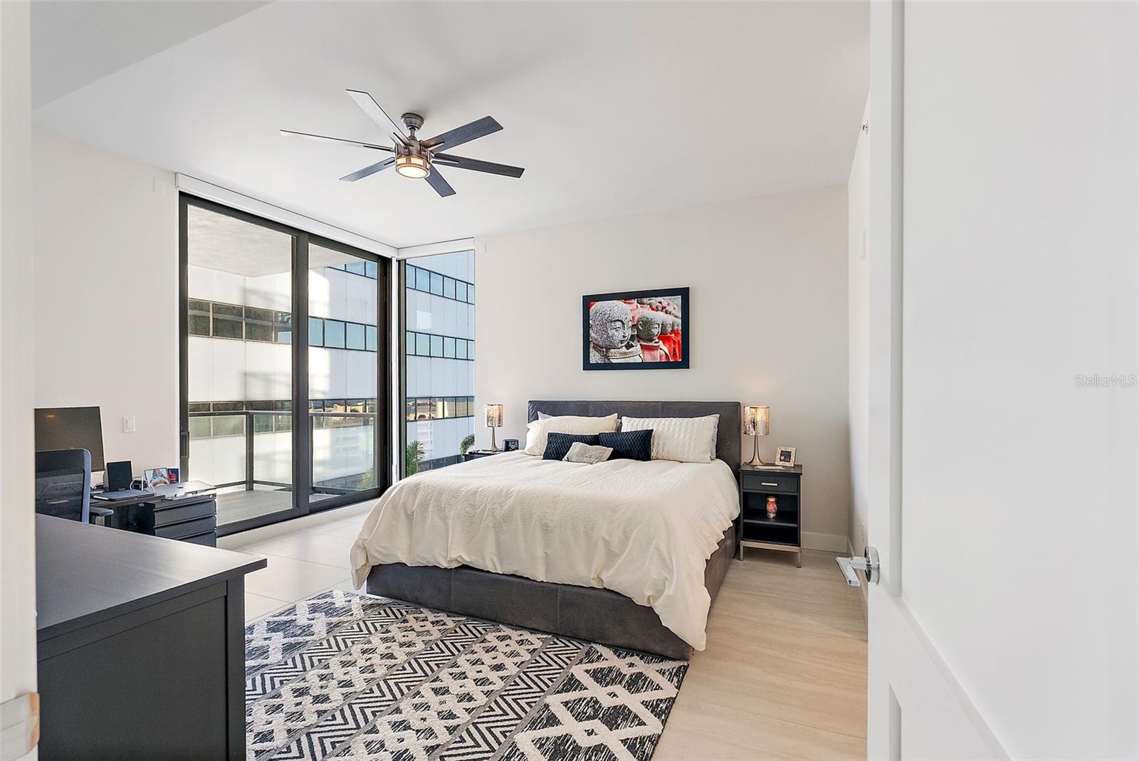301 1ST STREET SOUTH ##904, ST PETERSBURG, FL, 33701