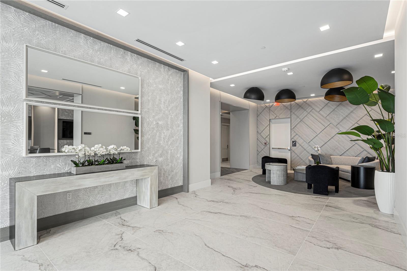 301 1ST STREET SOUTH ##904, ST PETERSBURG, FL, 33701