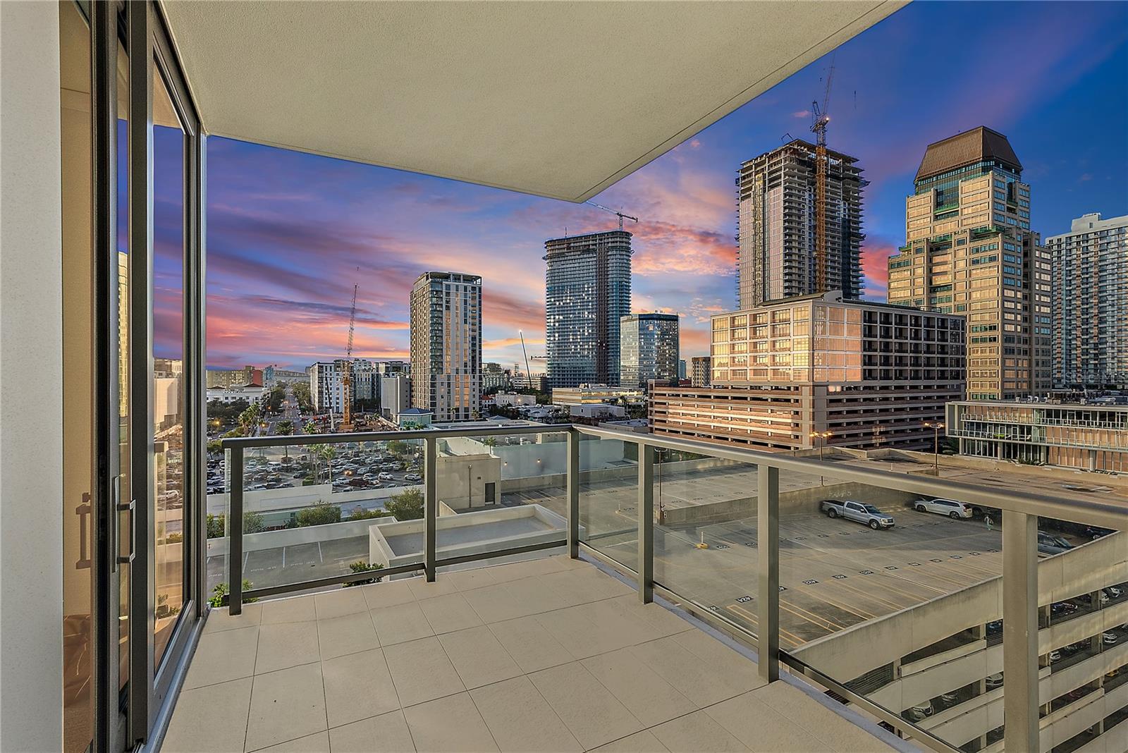 301 1ST STREET SOUTH ##904, ST PETERSBURG, FL, 33701