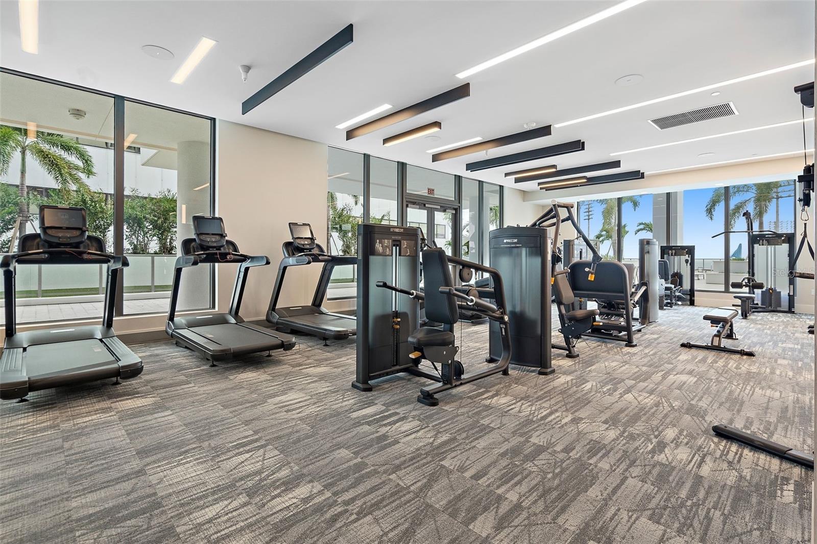 301 1ST STREET SOUTH ##904, ST PETERSBURG, FL, 33701
