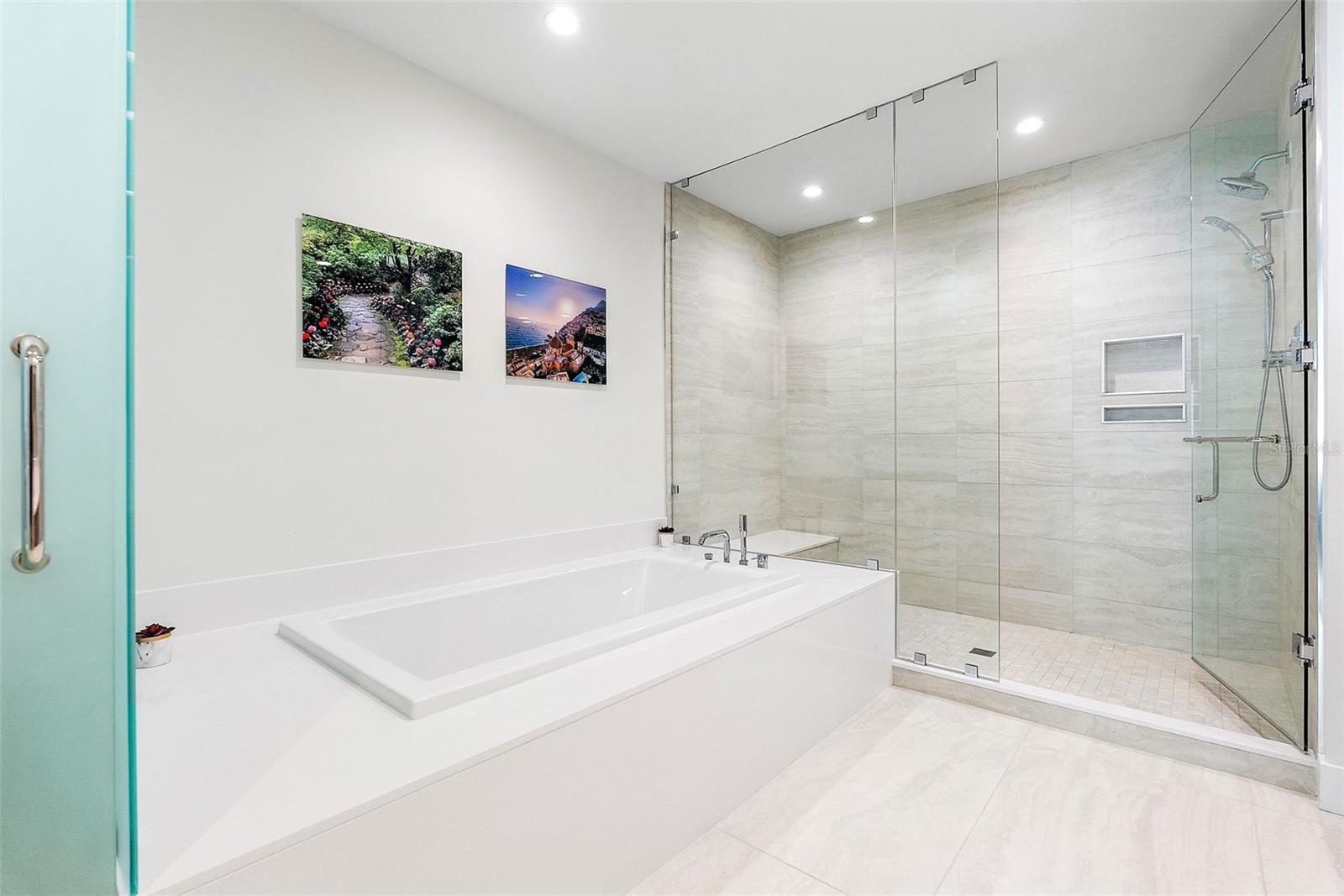 301 1ST STREET SOUTH ##904, ST PETERSBURG, FL, 33701