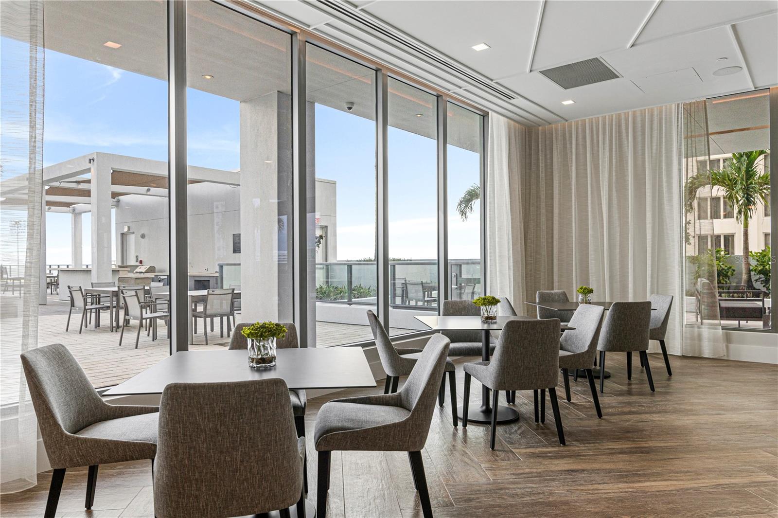 301 1ST STREET SOUTH ##904, ST PETERSBURG, FL, 33701