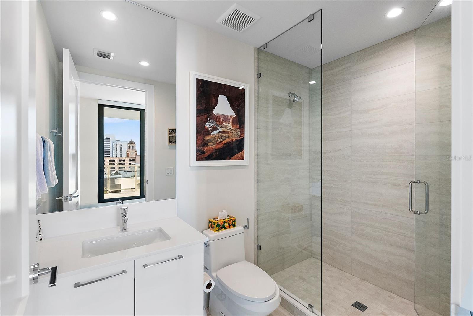301 1ST STREET SOUTH ##904, ST PETERSBURG, FL, 33701