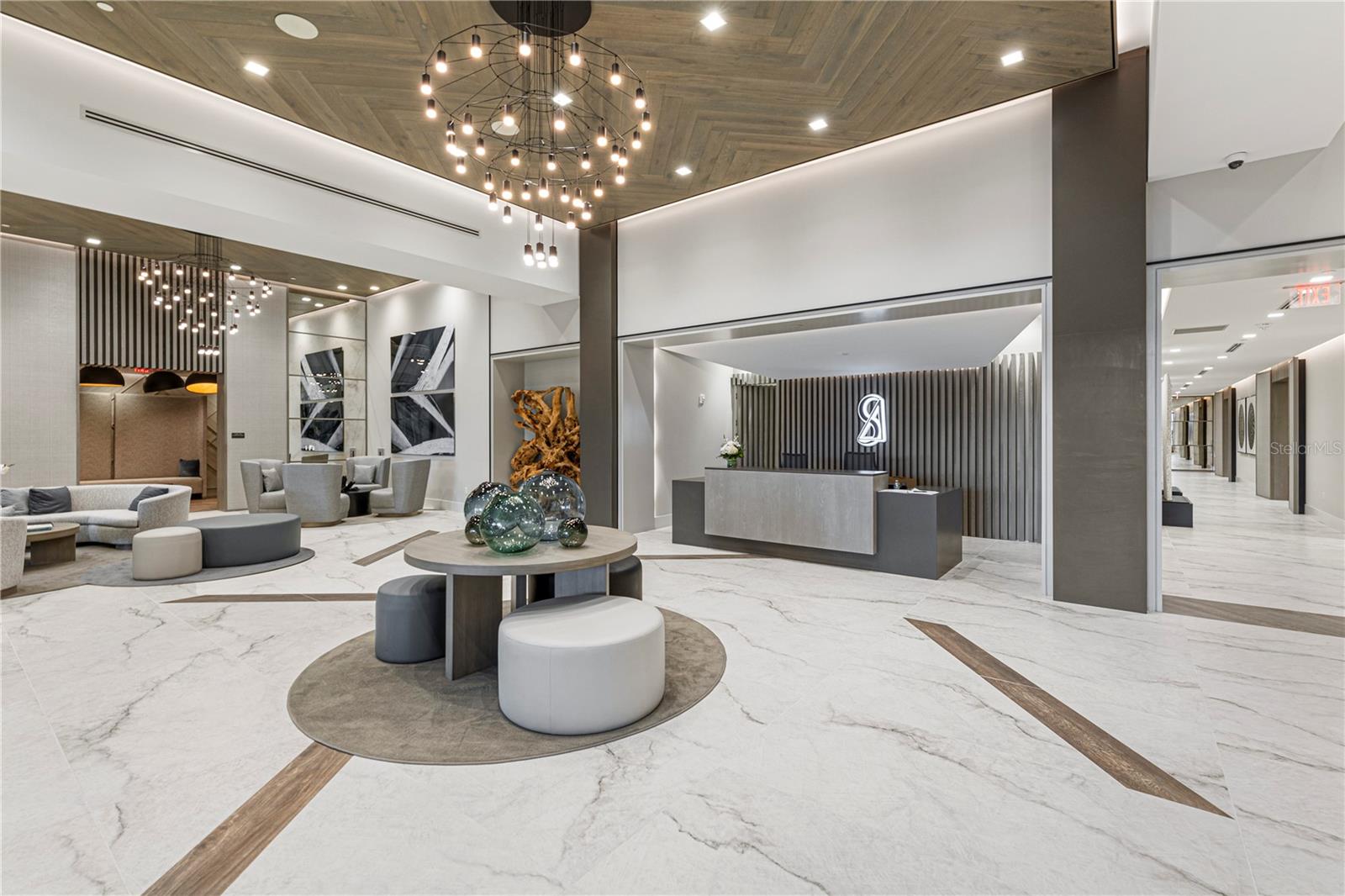 301 1ST STREET SOUTH ##904, ST PETERSBURG, FL, 33701