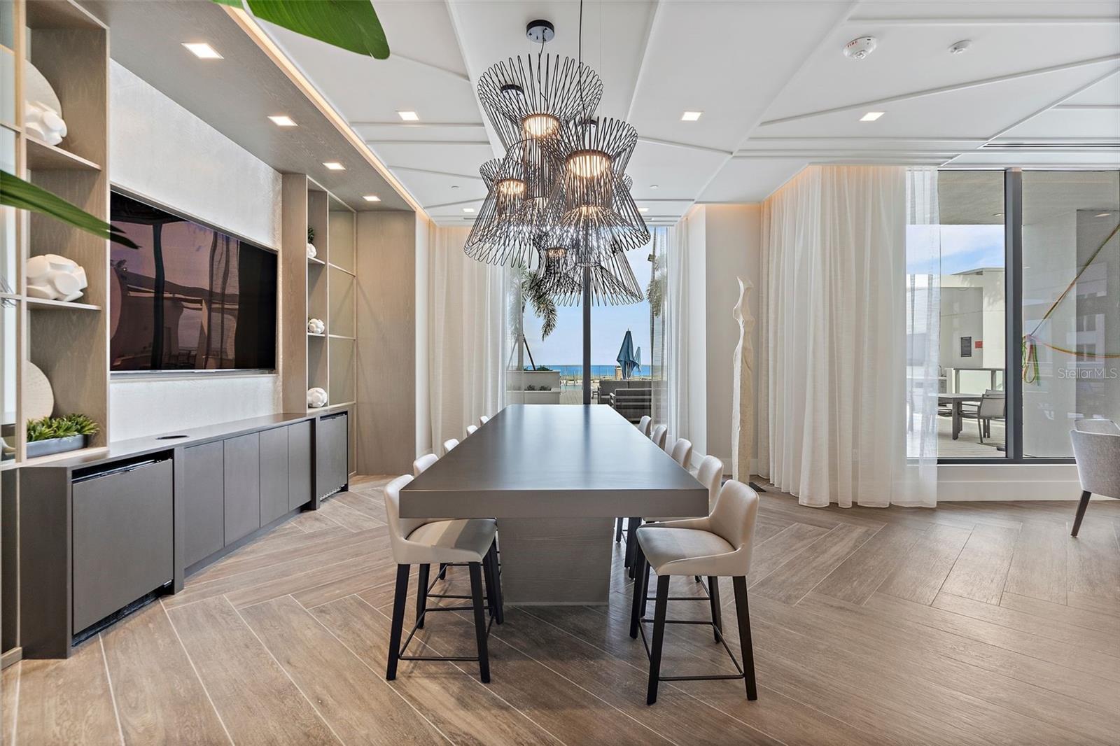 301 1ST STREET SOUTH ##904, ST PETERSBURG, FL, 33701