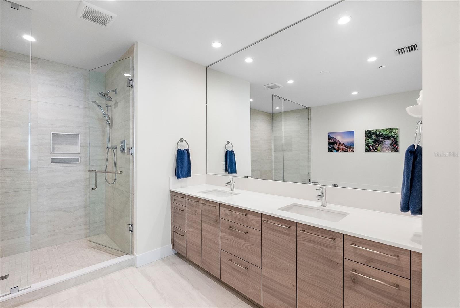 301 1ST STREET SOUTH ##904, ST PETERSBURG, FL, 33701