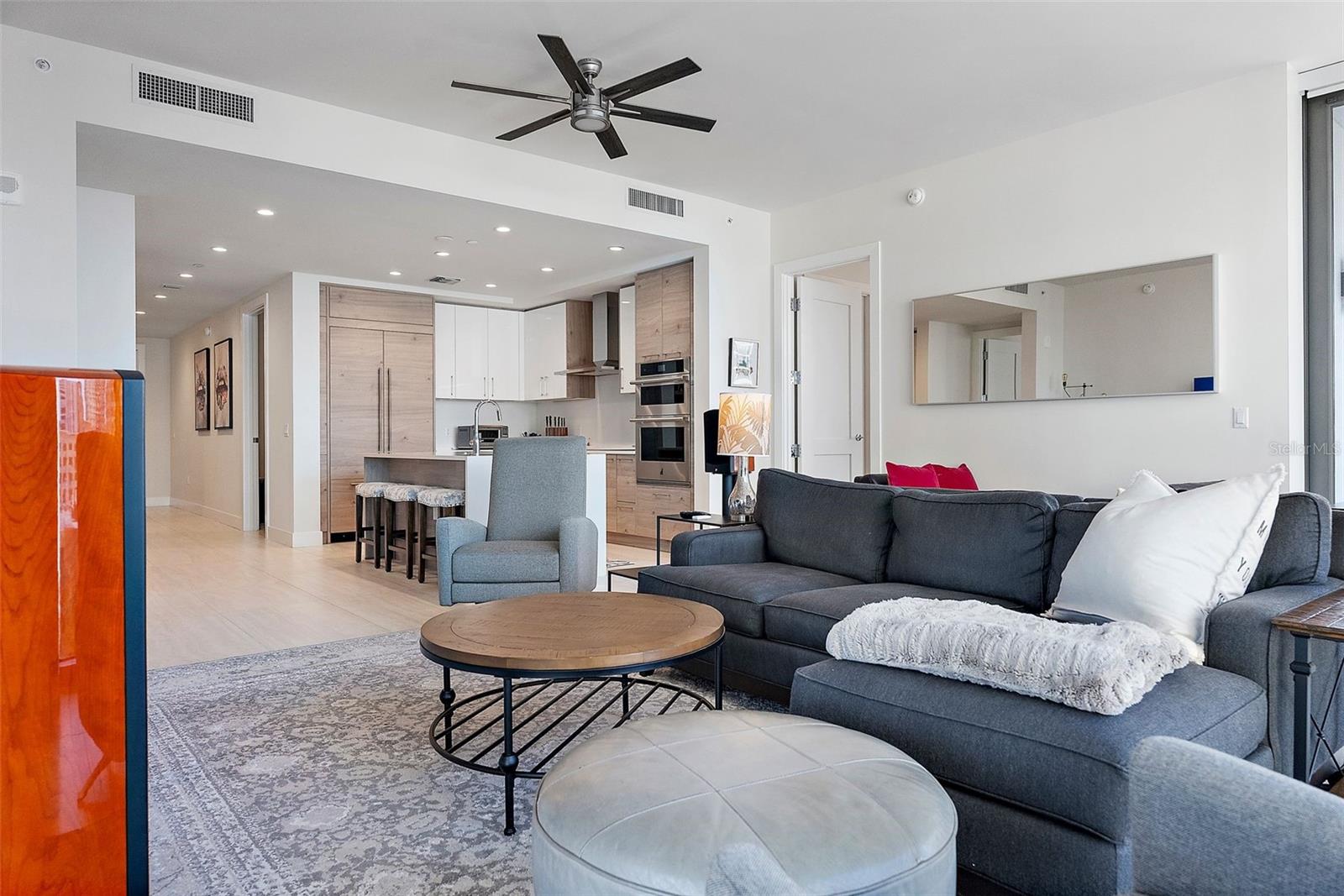 301 1ST STREET SOUTH ##904, ST PETERSBURG, FL, 33701