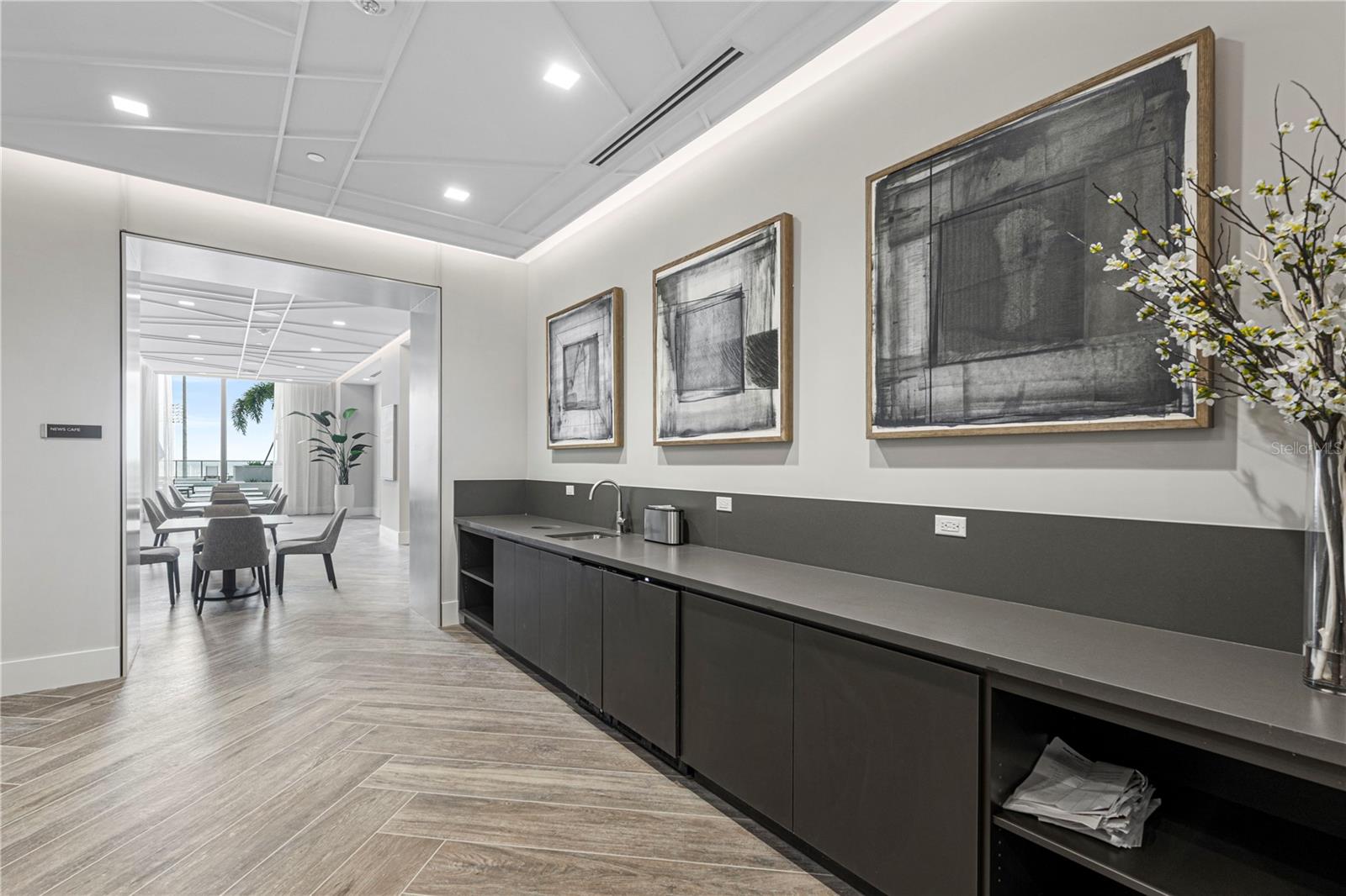 301 1ST STREET SOUTH ##904, ST PETERSBURG, FL, 33701