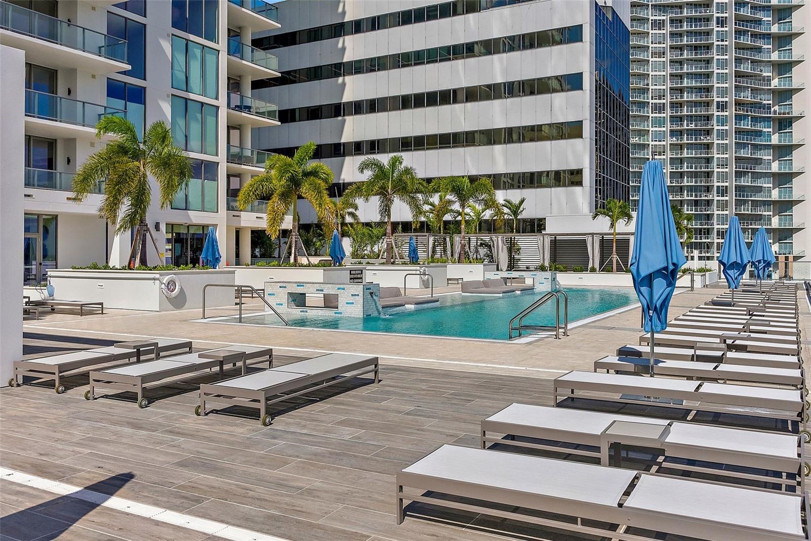 301 1ST STREET SOUTH ##904, ST PETERSBURG, FL, 33701