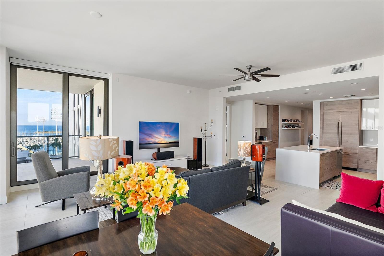 301 1ST STREET SOUTH ##904, ST PETERSBURG, FL, 33701
