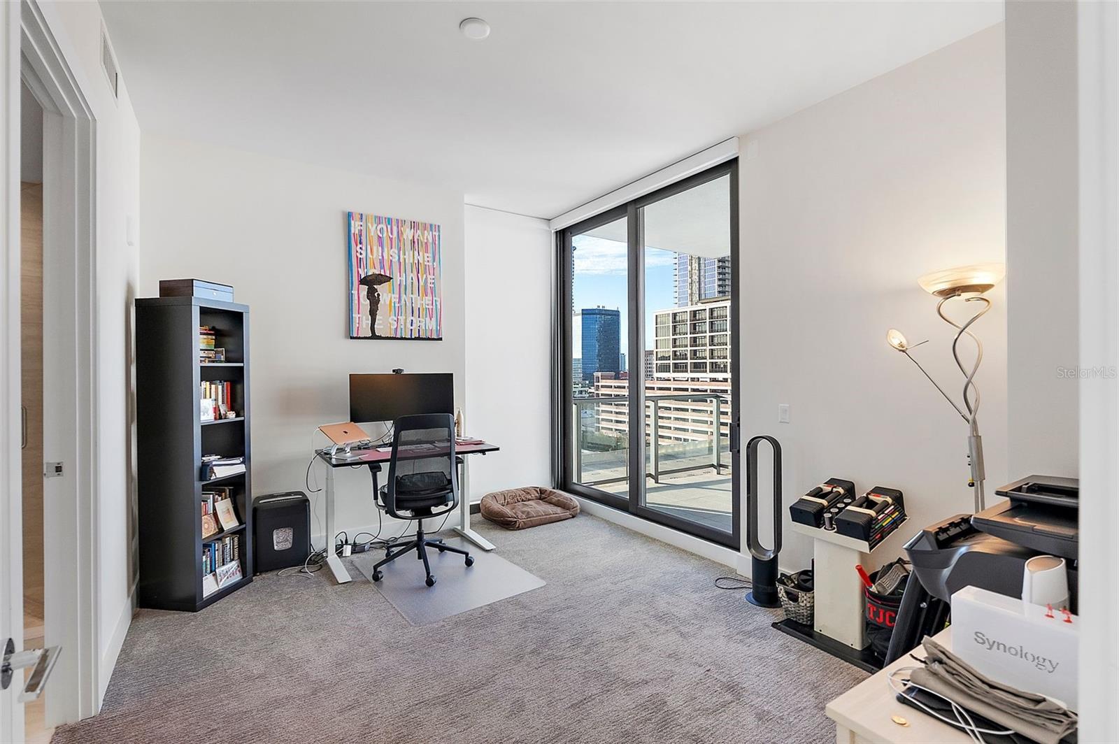 301 1ST STREET SOUTH ##904, ST PETERSBURG, FL, 33701