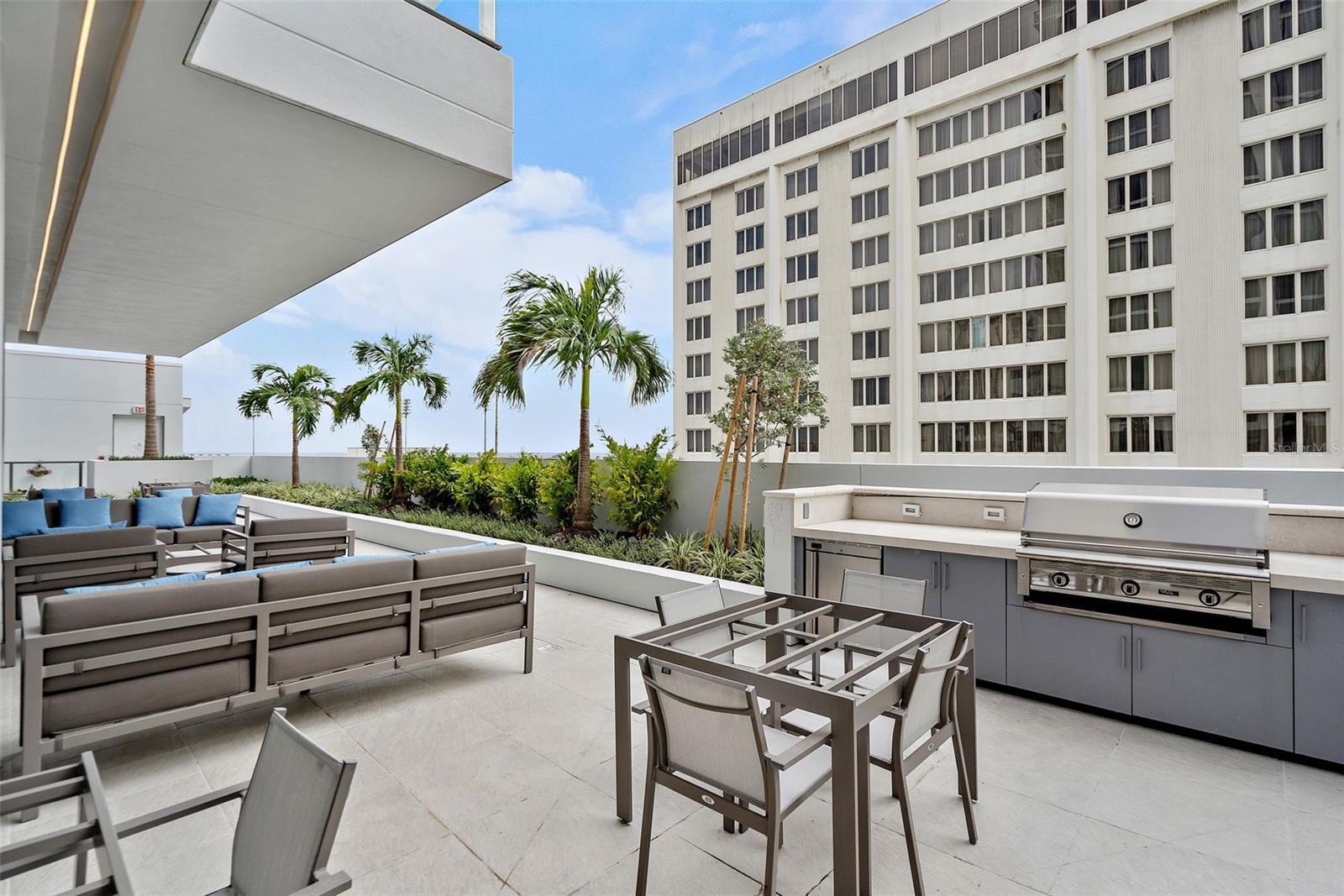 301 1ST STREET SOUTH ##904, ST PETERSBURG, FL, 33701