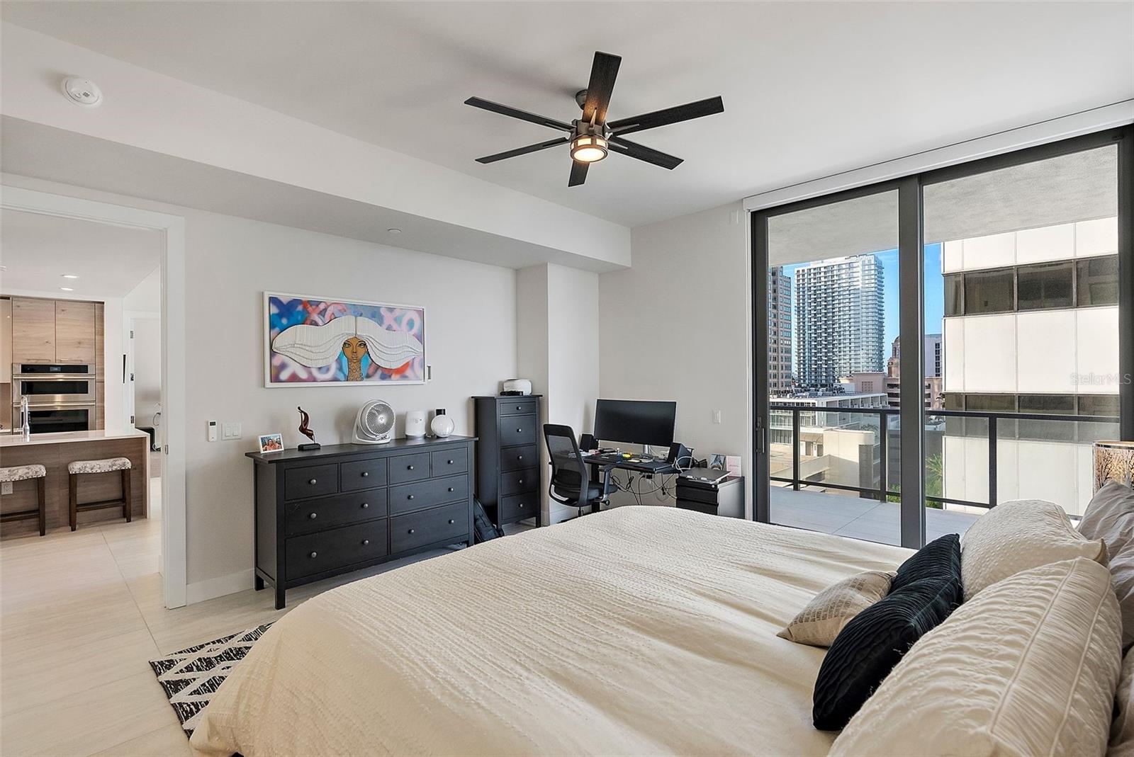 301 1ST STREET SOUTH ##904, ST PETERSBURG, FL, 33701