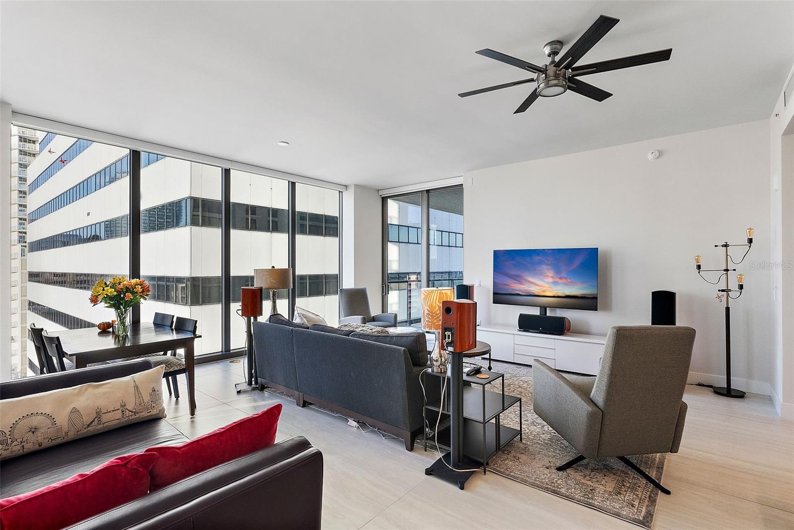 301 1ST STREET SOUTH ##904, ST PETERSBURG, FL, 33701