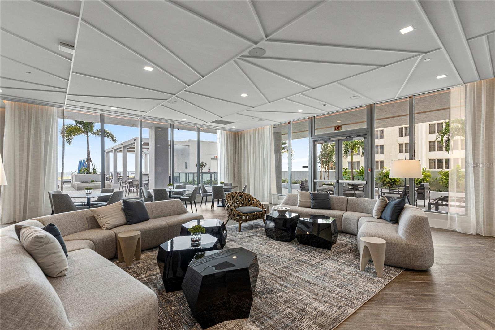 301 1ST STREET SOUTH ##904, ST PETERSBURG, FL, 33701
