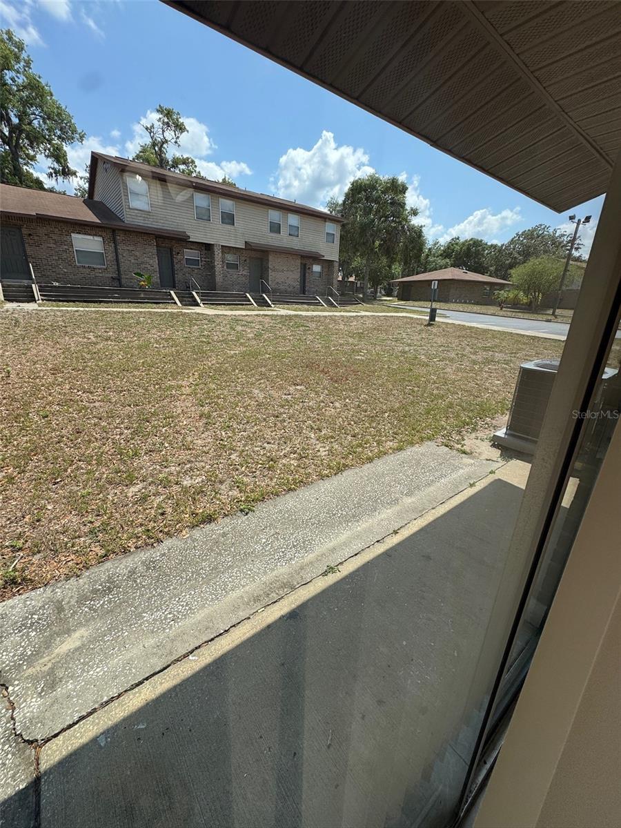 1193-1193 BENTLEY RD #1, LEESBURG, FL, 34748