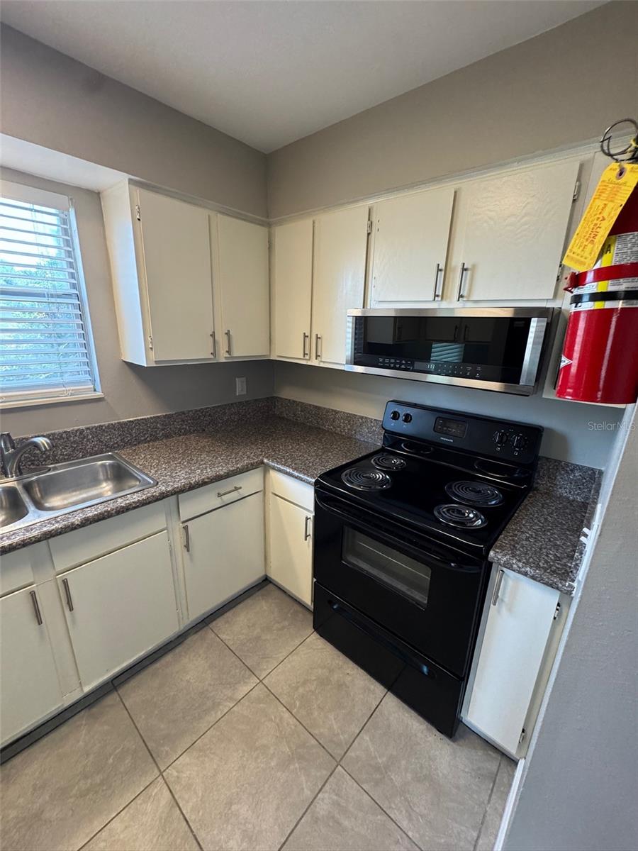 1193-1193 BENTLEY RD #1, LEESBURG, FL, 34748