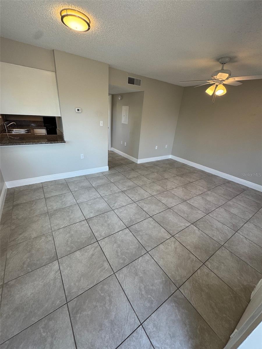 1193-1193 BENTLEY RD #1, LEESBURG, FL, 34748