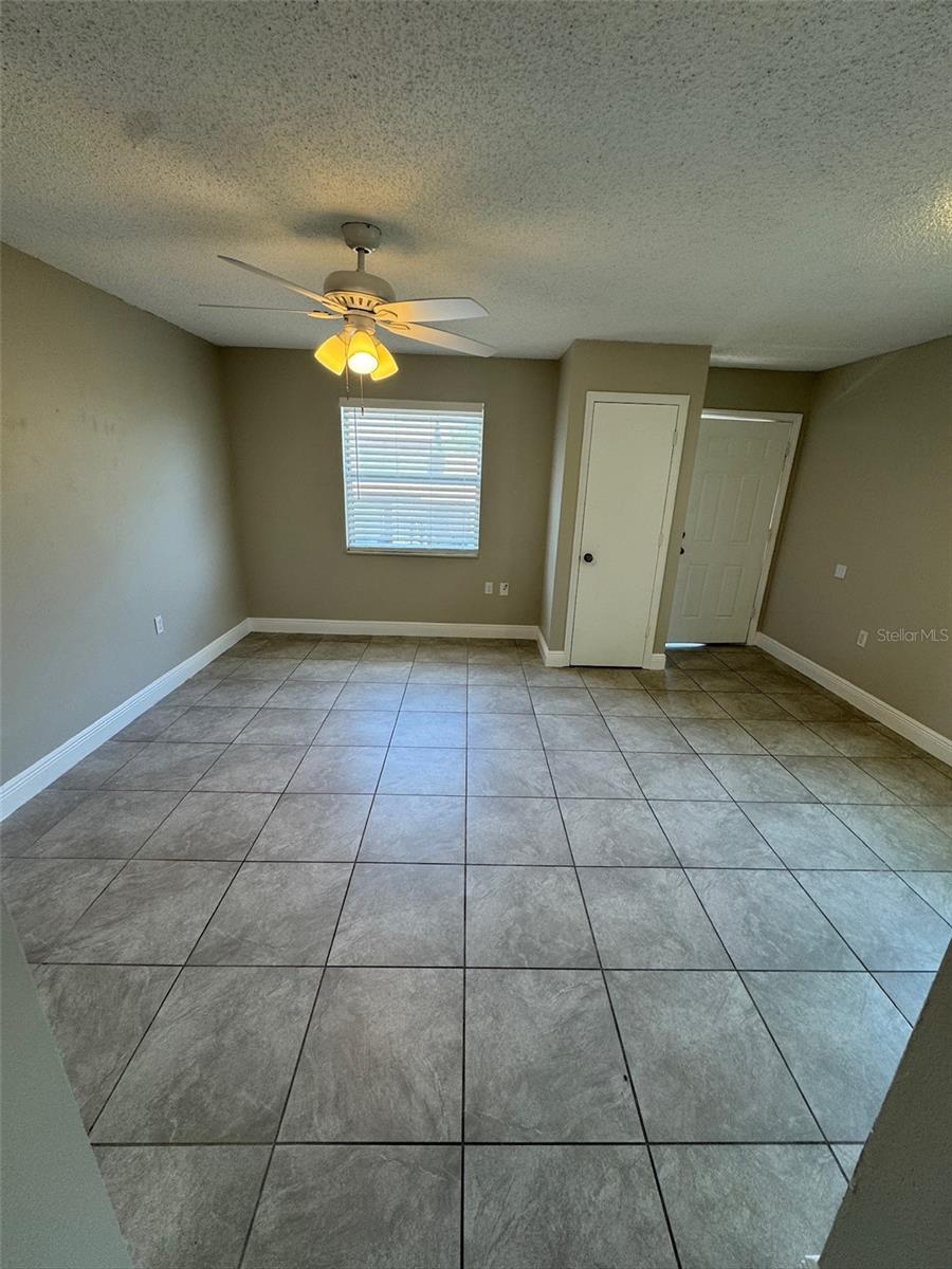 1193-1193 BENTLEY RD #1, LEESBURG, FL, 34748
