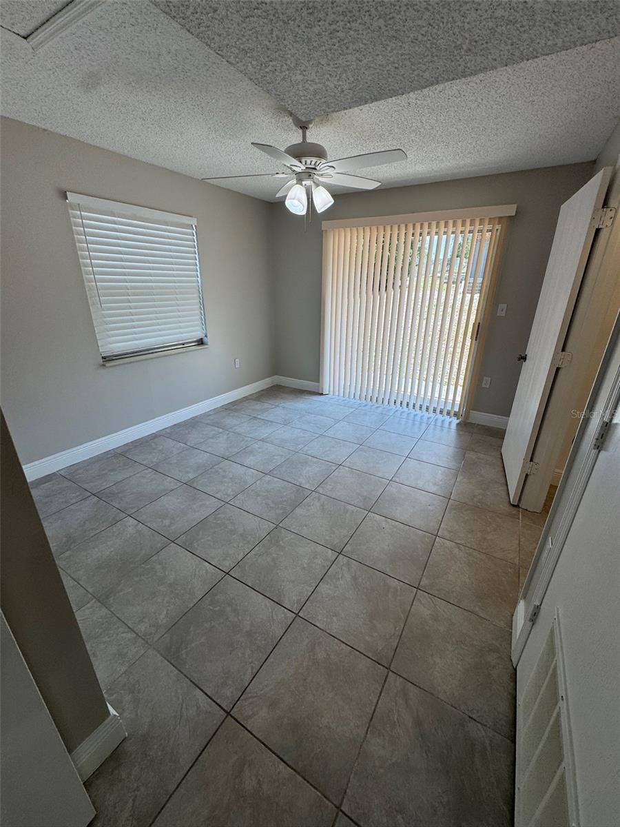 1193-1193 BENTLEY RD #1, LEESBURG, FL, 34748